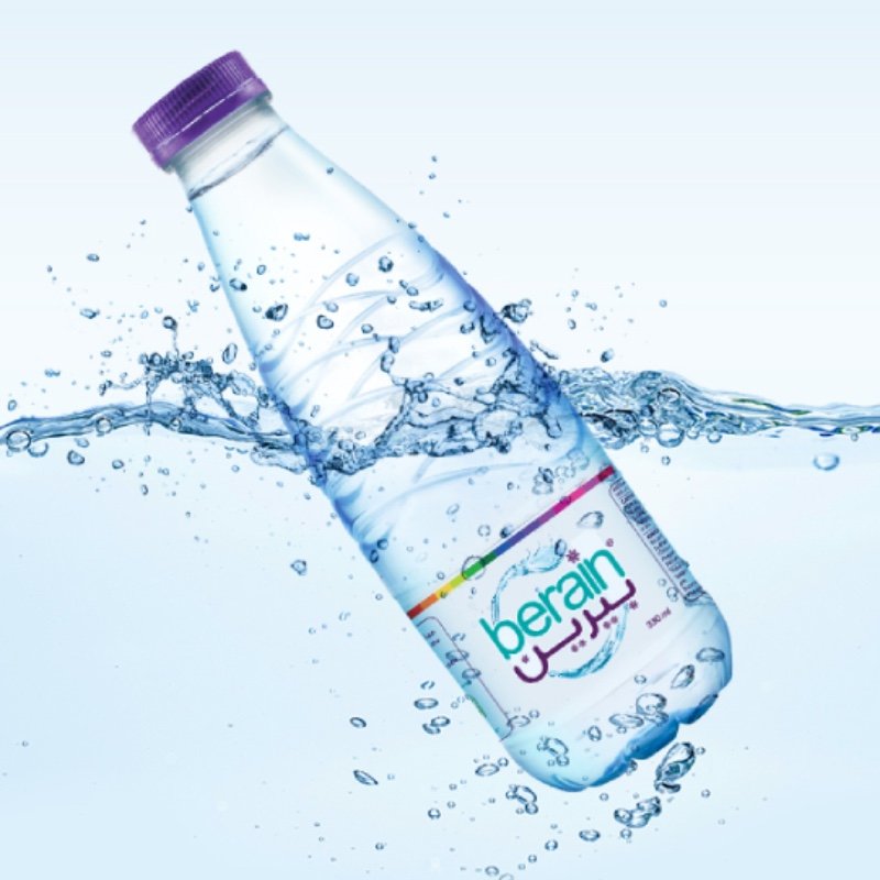 مياه