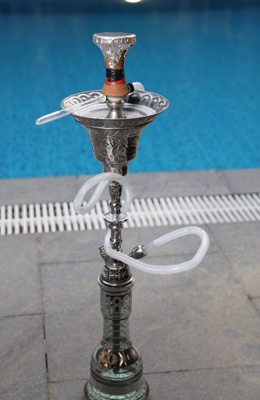 مستكه